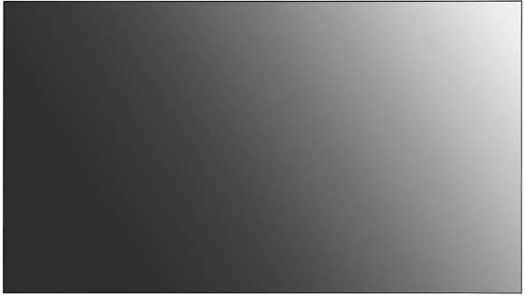 Панель LG 49" 49VL5PJ-A черный IPS LED 16:9 DVI HDMI матовая 500cd 178гр/178гр 1920x1080 DP FHD USB 17.8кг