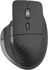 Мышь Acer OMR405 черный оптическая 4800dpi беспров. BT/Radio USB 9but (ZL.MCEEE.02V) Мышь Acer OMR405 черный оптическая 4800dpi беспров. BT/Radio USB 9but (ZL.MCEEE.02V)