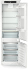 Холодильник Liebherr ICSe 5103 2-хкамерн.