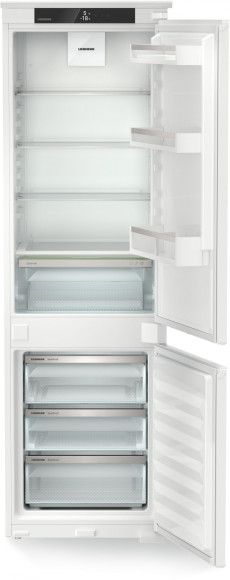 Холодильник Liebherr ICSe 5103 2-хкамерн.