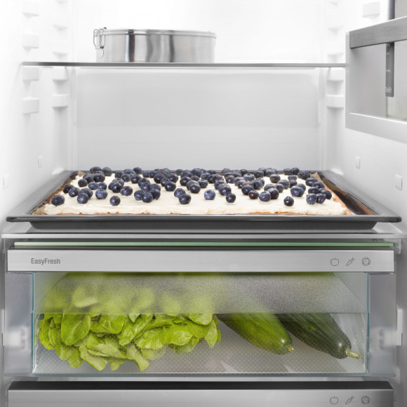 Холодильник Liebherr ICSe 5103 2-хкамерн.