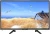 Телевизор LED Supra 32" STV-LC32LT0110W черный HD 50Hz DVB-T DVB-T2 DVB-C DVB-S2 USB (RUS)