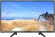 Телевизор LED Supra 32" STV-LC32LT0110W черный HD 50Hz DVB-T DVB-T2 DVB-C DVB-S2 USB (RUS) Телевизор LED Supra 32" STV-LC32LT0110W черный HD 50Hz DVB-T DVB-T2 DVB-C DVB-S2 USB (RUS)