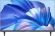 Телевизор LED Supra 32" STV-LC32LT0110W черный HD 50Hz DVB-T DVB-T2 DVB-C DVB-S2 USB (RUS) Телевизор LED Supra 32" STV-LC32LT0110W черный HD 50Hz DVB-T DVB-T2 DVB-C DVB-S2 USB (RUS)