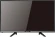 Телевизор LED Supra 32" STV-LC32LT0110W черный HD 50Hz DVB-T DVB-T2 DVB-C DVB-S2 USB (RUS) Телевизор LED Supra 32" STV-LC32LT0110W черный HD 50Hz DVB-T DVB-T2 DVB-C DVB-S2 USB (RUS)