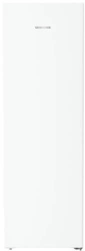 Морозильная камера Liebherr FNe 5207 белый