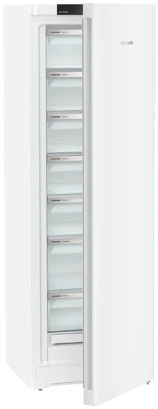 Морозильная камера Liebherr FNe 5207 белый