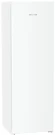 Морозильная камера Liebherr FNe 5207 белый