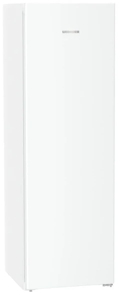 Морозильная камера Liebherr FNe 5207 белый