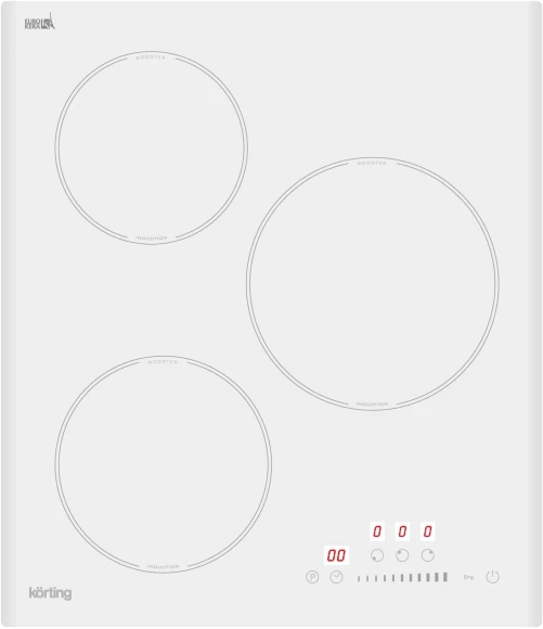 Вытяжка встраиваемая Oasis VM-52W белый управление: кнопочное (1 мотор) Вытяжка встраиваемая Oasis VM-52W белый управление: кнопочное (1 мотор)