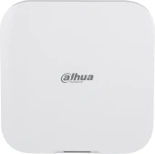 Контроллер Dahua DHI-ARC3800H-W2(868) Контроллер Dahua DHI-ARC3800H-W2(868)