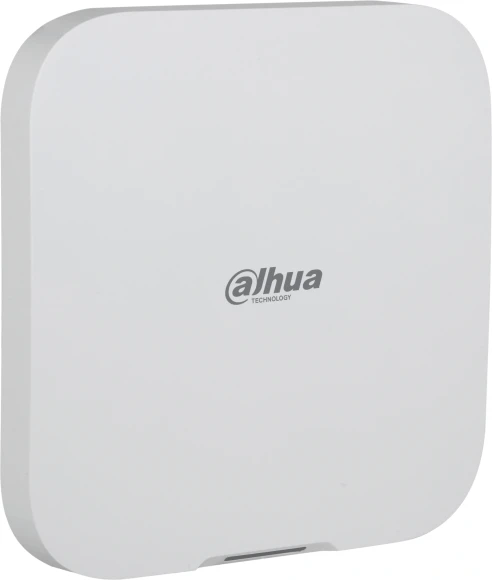 Контроллер Dahua DHI-ARC3800H-W2(868)