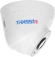Камера видеонаблюдения IP Trassir TR-D2S1-noPoE 3.6-3.6мм цв. корп.:белый