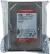 Жесткий диск WD SATA-III 4TB WD40EFZZ NAS Red Plus (5400rpm) 128Mb 3.5"