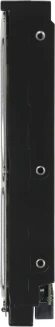 Жесткий диск WD SATA-III 4TB WD40EFZZ NAS Red Plus (5400rpm) 128Mb 3.5"