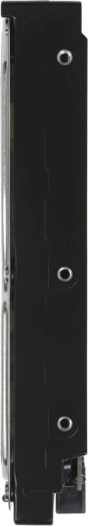 Жесткий диск WD SATA-III 4TB WD40EFZZ NAS Red Plus (5400rpm) 128Mb 3.5"
