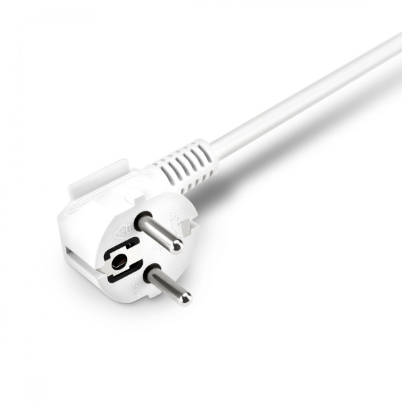 Сетевой фильтр Buro 800SH-1.8-W 1.8м (8 розеток) белый (коробка) Сетевой фильтр Buro 800SH-1.8-W 1.8м (8 розеток) белый (коробка)