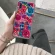 Чехол (клип-кейс) Gresso для Samsung Galaxy A02 Air прозрачный/рисунок (GR17AAAE9160) Чехол (клип-кейс) Gresso для Samsung Galaxy A02 Air прозрачный/рисунок (GR17AAAE9160)