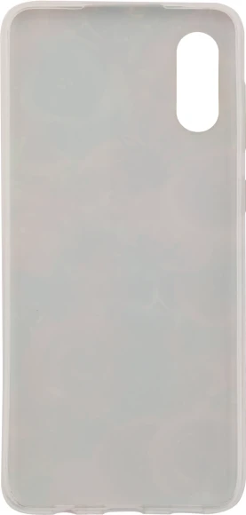 Чехол (клип-кейс) Gresso для Samsung Galaxy A02 Air прозрачный/рисунок (GR17AAAE9160) Чехол (клип-кейс) Gresso для Samsung Galaxy A02 Air прозрачный/рисунок (GR17AAAE9160)