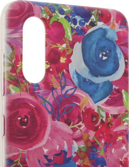 Чехол (клип-кейс) Gresso для Samsung Galaxy A02 Air прозрачный/рисунок (GR17AAAE9160) Чехол (клип-кейс) Gresso для Samsung Galaxy A02 Air прозрачный/рисунок (GR17AAAE9160)