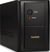 Датчик Powercom GW-2300S for PDU Датчик Powercom GW-2300S for PDU