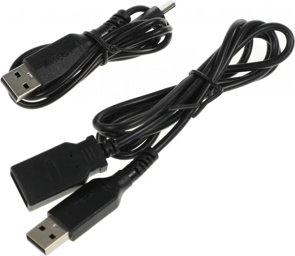 Клавиатура A4Tech Fstyler FBX50C черный USB беспроводная BT/Radio slim Multimedia (FBX50C GREY)