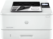Принтер лазерный HP LaserJet Pro 4003N (2Z611A) A4 белый Принтер лазерный HP LaserJet Pro 4003N (2Z611A) A4 белый