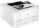 Принтер лазерный HP LaserJet Pro 4003N (2Z611A) A4 белый Принтер лазерный HP LaserJet Pro 4003N (2Z611A) A4 белый