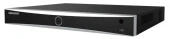Видеорегистратор Hikvision DS-7616NXI-K2(E)