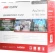 Видеорегистратор Hikvision DS-7616NXI-K2(E)