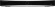 Видеорегистратор Hikvision DS-7616NXI-K2(E)