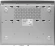 Видеорегистратор Hikvision DS-7616NXI-K2(E)