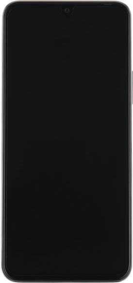 Смартфон Infinix X6716 Note 30i 128Gb 8Gb золотой моноблок 3G 4G 2Sim 6.66" 1080x2400 Android 13 64Mpix 802.11 a/b/g/n/ac NFC GPS GSM900/1800 GSM1900 FM microSD max1024Gb