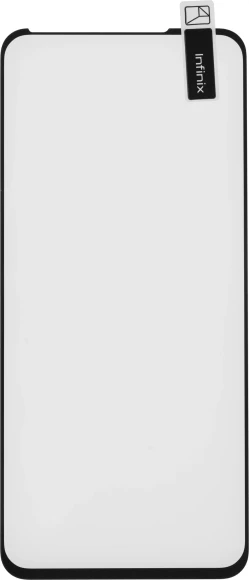 Смартфон Infinix X6716 Note 30i 128Gb 8Gb золотой моноблок 3G 4G 2Sim 6.66" 1080x2400 Android 13 64Mpix 802.11 a/b/g/n/ac NFC GPS GSM900/1800 GSM1900 FM microSD max1024Gb