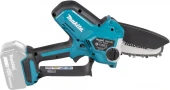 Цепная пила Makita DUC150Z 1800Вт дл.шины:6" (15cm) Цепная пила Makita DUC150Z 1800Вт дл.шины:6" (15cm)