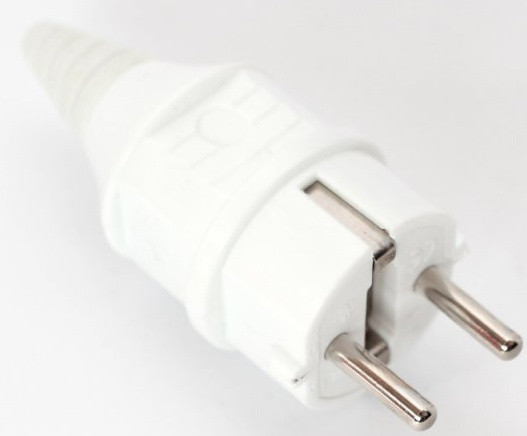 Генератор Patriot Max Power SRGE 1500 1.2кВт