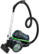Пылесос Vitek VT-8130 BK 2200Вт черный/зеленый Пылесос Vitek VT-8130 BK 2200Вт черный/зеленый