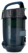 Пылесос Vitek VT-8130 BK 2200Вт черный/зеленый Пылесос Vitek VT-8130 BK 2200Вт черный/зеленый