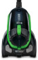 Пылесос Vitek VT-8130 BK 2200Вт черный/зеленый Пылесос Vitek VT-8130 BK 2200Вт черный/зеленый
