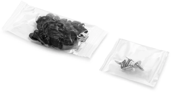 Корпус Digma DCC-MN303 черный без БП mATX 1x80mm 2x120mm 1xUSB2.0 1xUSB3.0 audio Корпус Digma DCC-MN303 черный без БП mATX 1x80mm 2x120mm 1xUSB2.0 1xUSB3.0 audio