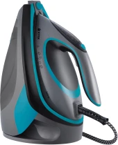 Отпариватель Metropolis VITEK VT-2439 Отпариватель Metropolis VITEK VT-2439