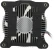 Устройство охлаждения(кулер) Deepcool Theta 20 PWM Soc-1700/1851 черный 4-pin 31.1dB Al 95W 355gr Ret (DP-ICAS-T20P-17) Устройство охлаждения(кулер) Deepcool Theta 20 PWM Soc-1700/1851 черный 4-pin 31.1dB Al 95W 355gr Ret (DP-ICAS-T20P-17)