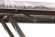 Гладильная доска Ника Sophy 123x46см рег.высот. рукав.платф. розовый (SF/F) Гладильная доска Ника Sophy 123x46см рег.высот. рукав.платф. розовый (SF/F)