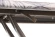 Гладильная доска Ника Sophy 123x46см рег.высот. рукав.платф. розовый (SF/F) Гладильная доска Ника Sophy 123x46см рег.высот. рукав.платф. розовый (SF/F)