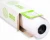 Бумага Cactus Eco CS-LFP80-1067457E 42"(A0+) 1067мм-45.7м/80г/м2/белый CIE155% для струйной печати втулка:50.8мм (2") (упак.:1рул)
