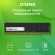 Память DDR4 16Gb 2666MHz Digma DGMAD42666016S RTL PC4-21300 CL19 DIMM 288-pin 1.2В single rank Ret Память DDR4 16Gb 2666MHz Digma DGMAD42666016S RTL PC4-21300 CL19 DIMM 288-pin 1.2В single rank Ret