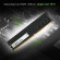 Память DDR4 16Gb 2666MHz Digma DGMAD42666016S RTL PC4-21300 CL19 DIMM 288-pin 1.2В single rank Ret Память DDR4 16Gb 2666MHz Digma DGMAD42666016S RTL PC4-21300 CL19 DIMM 288-pin 1.2В single rank Ret