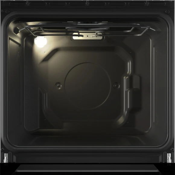 Плита Комбинированная Gorenje GK5B44SF серебристый (стеклянная крышка) реш.чугун Плита Комбинированная Gorenje GK5B44SF серебристый (стеклянная крышка) реш.чугун