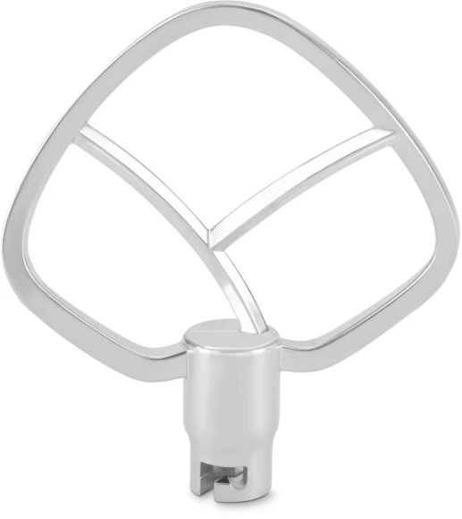 Миксер планетарный Starwind SPM7160 1900Вт оранжевый