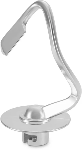 Миксер планетарный Starwind SPM7160 1900Вт оранжевый